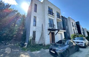 Дом 594 м² в городе Тбилиси за $500 000