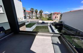 3-комнатный дом в городе 142 м² в Никити, Греция за 330 000 €