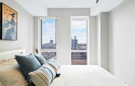 Квартира на Сумач-стрит, Олд Торонто, Торонто,  Онтарио,   Канада за C$850 000
