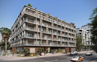 138 новых квартир в ЖК Cavendish Square в Jumeirah Village Triangle за От $407 000