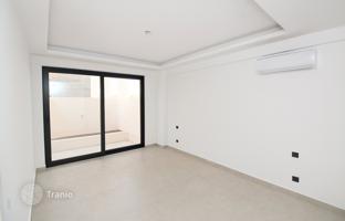 6-комнатная вилла 290 м² в Кадрие за 39 620 000 TRY