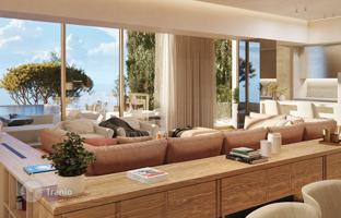3-комнатная квартира 190 м² в Гермасойе за 2 607 000 €
