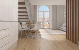 Комфортабельные апартаменты в новом комплексе у реки, Порту, Португалия за 520 000 €