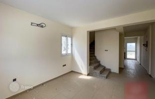 2-комнатная вилла 88 м² в Фамагусте за 175 000 €