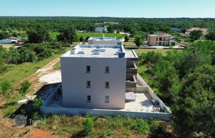 3-комнатная квартира 77 м² в Задарской жупании за 225 000 €