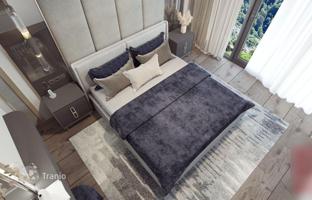 2-комнатная квартира в новостройке 78 м² в Пиле за 363 000 €
