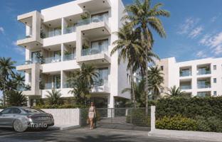 14 новых объектов в ЖК в Героскипу за От 320 000 €