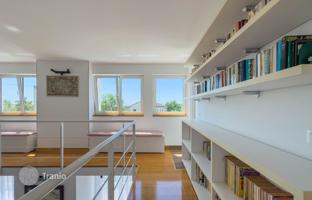 10-комнатный дом 400 м² в Врсаре за 1 490 000 €