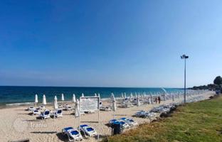 3-комнатная квартира 115 м² в Равде за 213 000 €
