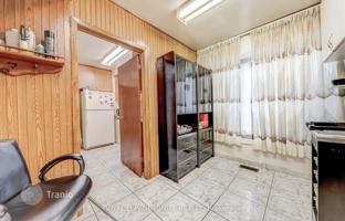 16-комнатный дом в Скарборо за C$1 596 000
