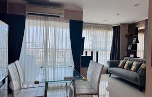 2-комнатная квартира 71 м² в Паттайе за $170 000