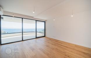 1-комнатная квартира 48 м² в Опатии за 430 000 €