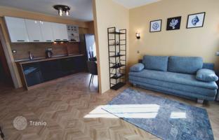 2-комнатная квартира 68 м² в городе Бургасе за 155 000 €