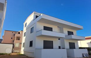 3-комнатная квартира 93 м² в Паг за 350 000 €