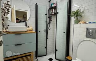 2-комнатная квартира 50 м² в Тель-Авиве за $1 164 000