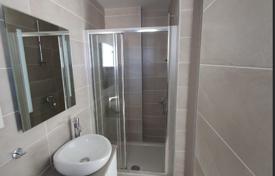 3-комнатные апартаменты в новостройке в городе Ларнаке, Кипр за 470 000 €