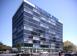 Офис 208 м² в International City за 876 000 €