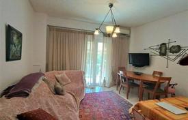 Квартира в Неон-Психиконе, Аттика, Греция за 265 000 €