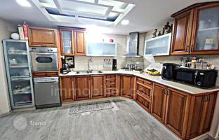 4-комнатная квартира 100 м² в Ашдоде за $676 000
