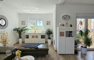 6-комнатная квартира 209 м² в Пуле за 545 000 €