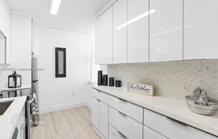 1-комнатная квартира в кондо 89 м² в Форт-Лодердейле за $329 000