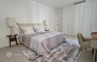 4-комнатный дом в Каннах за 1 950 000 €