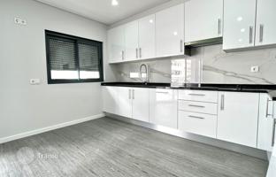 3-комнатная квартира 132 м² в Ольяне за 393 000 €