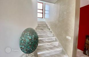 4-комнатный коттедж 300 м² в Лимасоле за 1 400 000 €