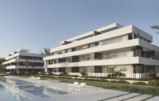 2-комнатная квартира 80 м² в Альтее за 389 000 €