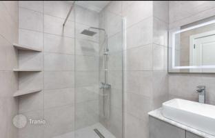 4-комнатная квартира 110 м² на улице Крцаниси за $207 000