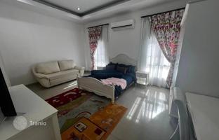 4-комнатная вилла 233 м² в Паттайе за $329 000
