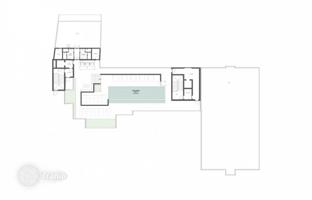 2-комнатная квартира в новостройке в Лимасоле за 510 000 €