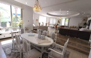 5-комнатный коттедж 900 м² в Лимасоле за 3 200 000 €