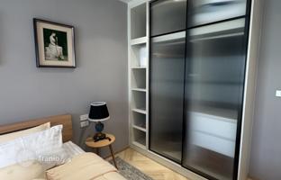 2-комнатная квартира в кондо 85 м² в Чонг Тале за $343 000
