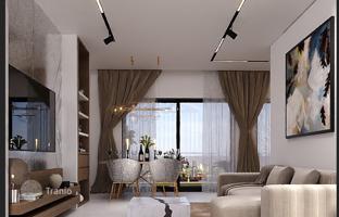 2-комнатная квартира в новостройке в Ларнаке за 236 000 €