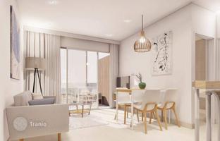 3-комнатная квартира 174 м² в Пилар-де-ла-Орададе за 540 000 €