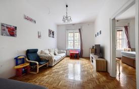 3-комнатная квартира 75 м² в Районе XII (Хедьвидеке), Венгрия за 175 000 €
