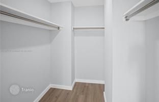 1-комнатная квартира в кондо 93 м² в Халландейл Бич за $350 000