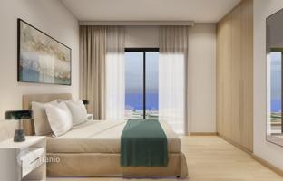 5-комнатный коттедж 233 м² в Пейе за 950 000 €