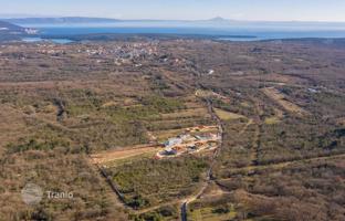 Земельный участок 2 837 м² в Ракаль за 300 000 €