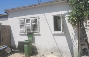 Земельный участок 530 м² в Задаре за 500 000 €