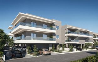 2-комнатная квартира 93 м² в Терми за 265 000 €