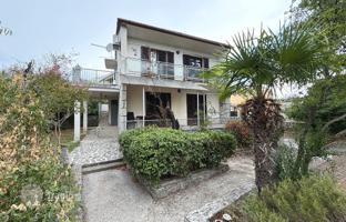 6-комнатный дом 145 м² в Малинске за 550 000 €