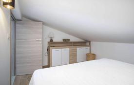 3-комнатные апартаменты в новостройке 60 м² в Лижньяне, Хорватия за 295 000 €