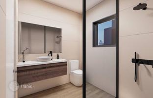 5-комнатный таунхаус 206 м² в Сан-Андрес-де-Льеванерас за 960 000 €