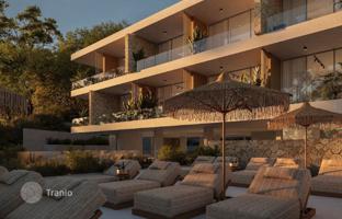 2-комнатный коттедж 98 м² в Кисонерге за 520 000 €