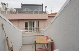 Квартира в Кадыкёе, Стамбул, Турция за $170 000
