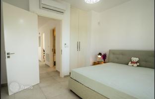 3-комнатный коттедж 146 м² в Героскипу за 499 000 €