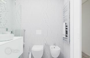 3-комнатная квартира 185 м² в Виана-ду-Каштелу за 517 000 €