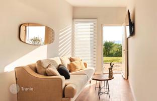1-комнатная квартира 31 м² в Кавач за 124 000 €